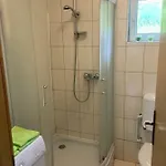 Apartment Green Appartamento