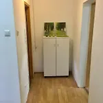 Apartment Green Appartamento Sarajevo