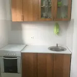 Appartamento Apartment Green Sarajevo